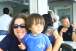 resIMG_20120707_1755.JPG